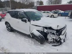 YV4ER3XK6R2290277 2024 VOLVO XC40