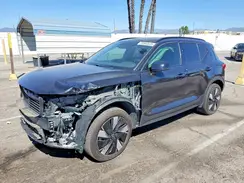 YV4ER3XKXR2231765 2024 VOLVO XC40