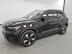 YV4ER3XL0R2253184 2024 VOLVO XC40