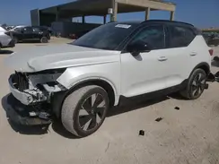 YV4ER3XL4R2234573 2024 VOLVO XC40