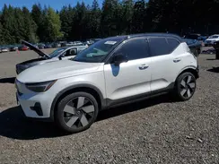 YV4ER3XL4R2256489 2024 VOLVO XC40