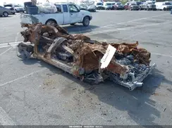 YV4ER3XL4R2263975 2024 VOLVO XC40