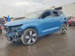 YV4ER3XL5R2234016 2024 VOLVO XC40