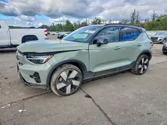 YV4ER3XL6R2250239 2024 VOLVO XC40