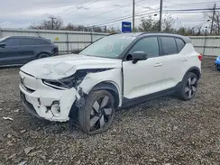 YV4ER3XL6R2254047 2024 VOLVO XC40