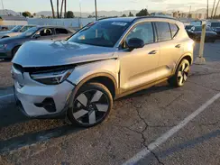 YV4ER3XL7R2232557 2024 VOLVO XC40
