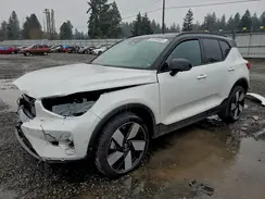YV4ER3XL7R2257605 2024 VOLVO XC40