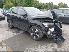 YV4ER3XL8R2261324 2024 VOLVO XC40