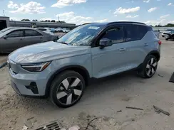 YV4ER3XL9R2278424 2024 VOLVO XC40