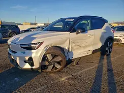 YV4ER3XLXR2233086 2024 VOLVO XC40
