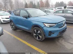 YV4ER3XLXR2281204 2024 VOLVO XC40