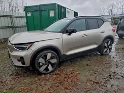 YV4ER3XM3R2234606 2024 VOLVO XC40