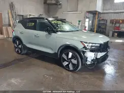YV4ER3XM3R2269064 2024 VOLVO XC40