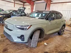 YV4ER3XM5R2248085 2024 VOLVO XC40