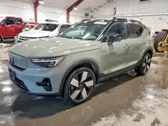 YV4ER3XM8R2233774 2024 VOLVO XC40