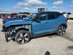YV4ER3XM8R2300941 2024 VOLVO XC40