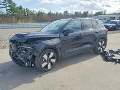 YV4ER3XM9R2257257 2024 VOLVO XC40