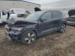YV4ER3XM9R2292929 2024 VOLVO XC40