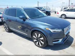 YV4H600A4P1974768 2023 VOLVO XC90