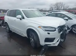 YV4H600A9P1925386 2023 VOLVO XC90