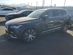 YV4H600L1N1843943 2022 VOLVO XC90