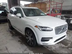 YV4H600L5N1828197 2022 VOLVO XC90