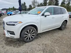 YV4H600L6N1841184 2022 VOLVO XC90