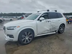 YV4H600L6N1849611 2022 VOLVO XC90
