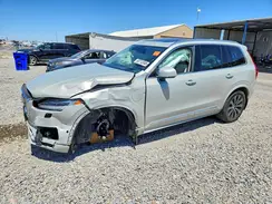 YV4H600L8N1856320 2022 VOLVO XC90