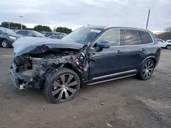 YV4H600L9N1834021 2022 VOLVO XC90