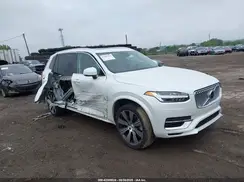 YV4H600N2P1975520 2023 VOLVO XC90