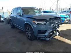 YV4H600N3P1959696 2023 VOLVO XC90
