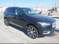 YV4H600N6P1992000 2023 VOLVO XC90