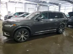 YV4H600NXP1914433 2023 VOLVO XC90