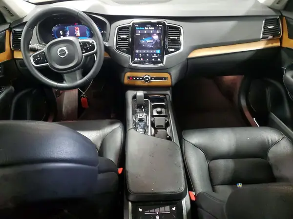 YV4H600NXP1914433 2023 VOLVO XC90 - Image 8