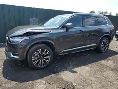 YV4H600NXP1931958 2023 VOLVO XC90