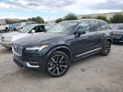 YV4H600Z6N1825555 2022 VOLVO XC90