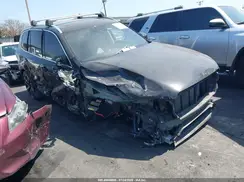YV4H600Z6N1848012 2022 VOLVO XC90