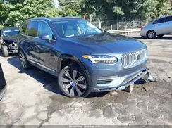 YV4H60CA1P1923921 2023 VOLVO XC90