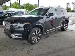 YV4H60CA1P1967207 2023 VOLVO XC90