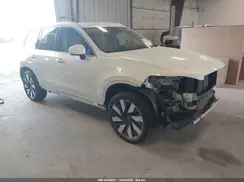 YV4H60CA1P1990793 2023 VOLVO XC90