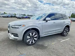 YV4H60CA3P1932216 2023 VOLVO XC90