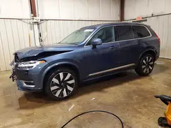 YV4H60CA3P1985224 2023 VOLVO XC90