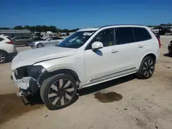 YV4H60CA4P1940955 2023 VOLVO XC90