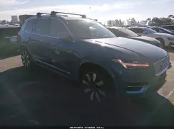 YV4H60CA4P1993834 2023 VOLVO XC90