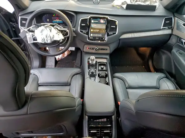 YV4H60CA5P1943475 2023 VOLVO XC90 - Image 8