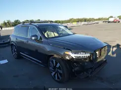 YV4H60CA6P1988747 2023 VOLVO XC90