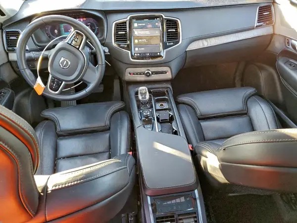 YV4H60CA7P1947527 2023 VOLVO XC90 - Image 8