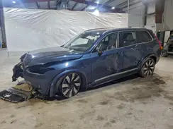 YV4H60CA7P1986036 2023 VOLVO XC90