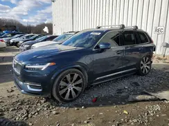 YV4H60CA8P1909904 2023 VOLVO XC90